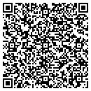 QR code with Bar Z Adventures contacts