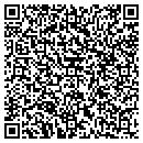 QR code with Bask Systems contacts