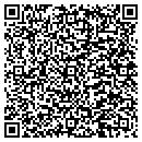 QR code with Dale Garage Doors contacts