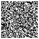 QR code with Dogz in Sudz contacts