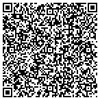 QR code with Arizona Department Of Economic Security contacts