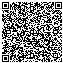 QR code with Countryside Dairy contacts