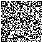 QR code with Baytek International contacts