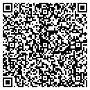 QR code with Arizona Tourism Office contacts