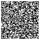 QR code with Duncan Group contacts