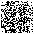 QR code with Western Exterminating Company Of Atlantic City Inc contacts