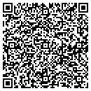 QR code with Salmon Trucking Co contacts