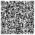 QR code with Abb Technical Coating Ltd contacts