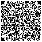 QR code with Western Gutter Cleaning Service contacts