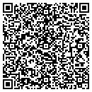 QR code with Studio contacts