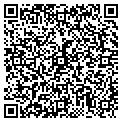 QR code with Western Pest contacts
