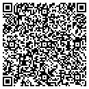 QR code with Assistant Directors contacts