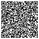 QR code with Andys Painting contacts
