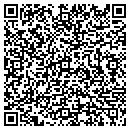 QR code with Steve's Trim Shop contacts