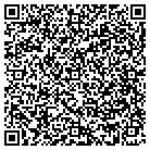 QR code with Bodie State Historic Park contacts