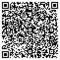QR code with A&R Painting Ltd contacts
