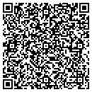 QR code with Rush Haley DVM contacts