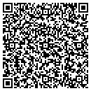 QR code with Barclay Decorating contacts