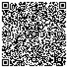 QR code with Barry Henry Hm Paint & Improvement contacts