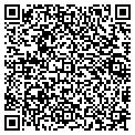 QR code with Macys contacts