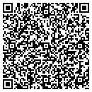 QR code with B&E Painting contacts