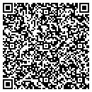 QR code with Superior Auto Crafts contacts