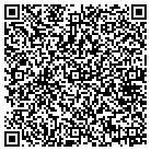 QR code with Info-Data Management Service Inc contacts
