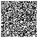 QR code with Russell Jim DVM contacts