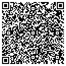 QR code with B & E Painting contacts