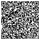QR code with Bexus System contacts