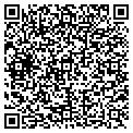 QR code with Bilmar Painting contacts