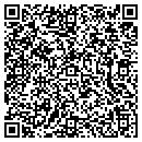 QR code with Tailored Tops & Trim LLC contacts