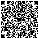 QR code with Any Event Mobile Lighting contacts