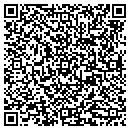 QR code with Sachs Matthew DVM contacts