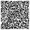 QR code with Emmon's Grooming Shop contacts