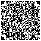 QR code with Sammons Cheryl L DVM contacts