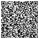 QR code with Board of Review contacts