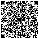 QR code with Rennivations Custom Inter contacts