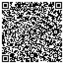QR code with Blue Rose Studio contacts