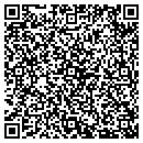 QR code with Express Grooming contacts