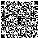 QR code with Bliips Media Inc contacts