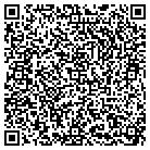 QR code with Stapp Mining & Recreational contacts