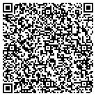 QR code with Western Pest Service contacts