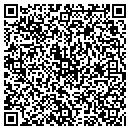 QR code with Sanders Bill DVM contacts