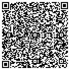 QR code with Visually Handicapped contacts