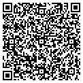 QR code with Renu Abode contacts