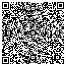 QR code with Cekansky Painting Jeff contacts