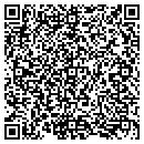 QR code with Sartin Ryan DVM contacts