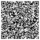 QR code with Chiparatu Painting contacts