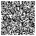 QR code with S Bar S Trucking contacts